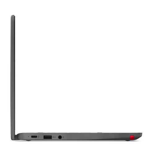 Lenovo 500EG4/INTEL_N100/8GB/64GB/CHROME/12.2_WUXGA