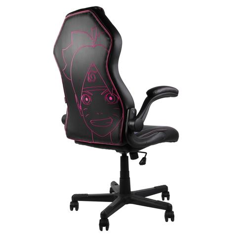 Konix Konix Fauteuil Gaming - Boruto