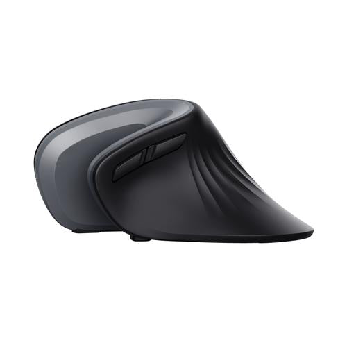 Trust VERRO WIRELESS ERGO MOUSE