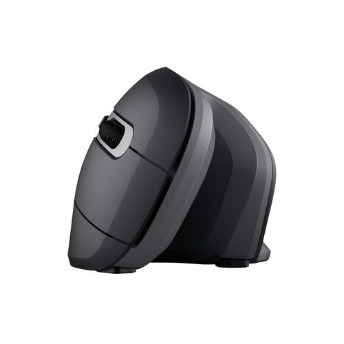 Trust VERRO WIRELESS ERGO MOUSE