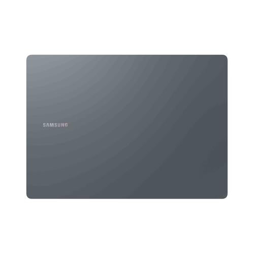 Samsung BOOK4 PRO 14I IU7 16GB 512SSD W11H GRAY QWERTY