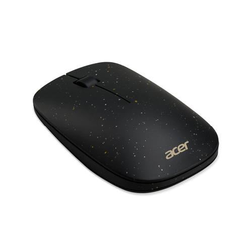 Acer Acer Chrome keyboard & mouse WWCB BT(Retail pack) USI