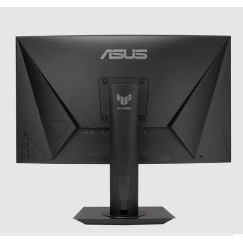 Asus LCD VG27VQM