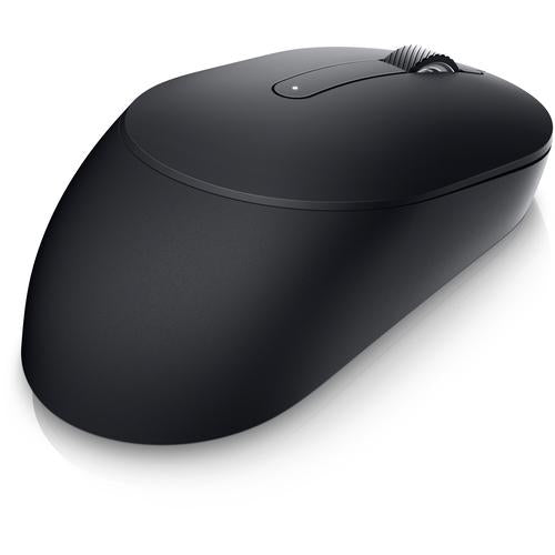 Dell Dell Full-Size Wireless Mouse - MS300