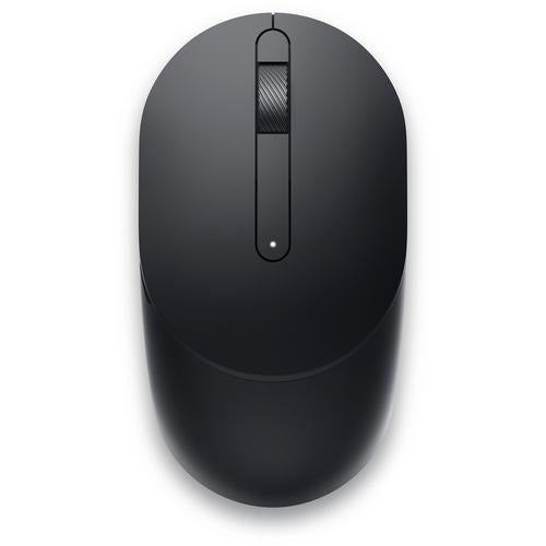 Dell Dell Full-Size Wireless Mouse - MS300