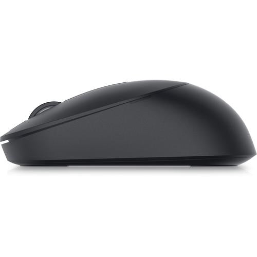 Dell Dell Full-Size Wireless Mouse - MS300