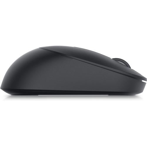 Dell Dell Full-Size Wireless Mouse - MS300