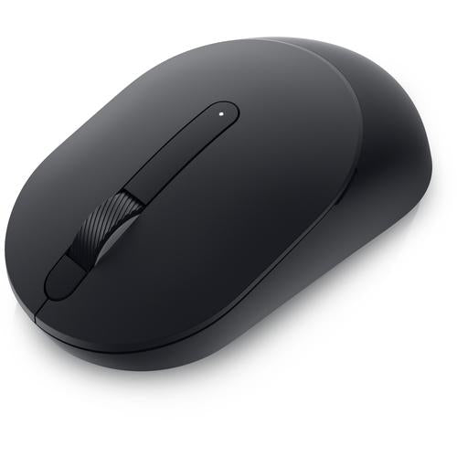 Dell Dell Full-Size Wireless Mouse - MS300