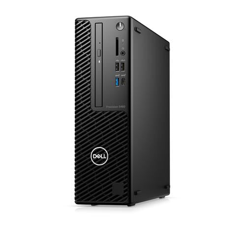 Dell Dell Precision 3460 SFF|300W|TPM|i7-14700|16GB|512GB SSD|Integrated|vPro|W11 Pro|3Y Basic Onsite