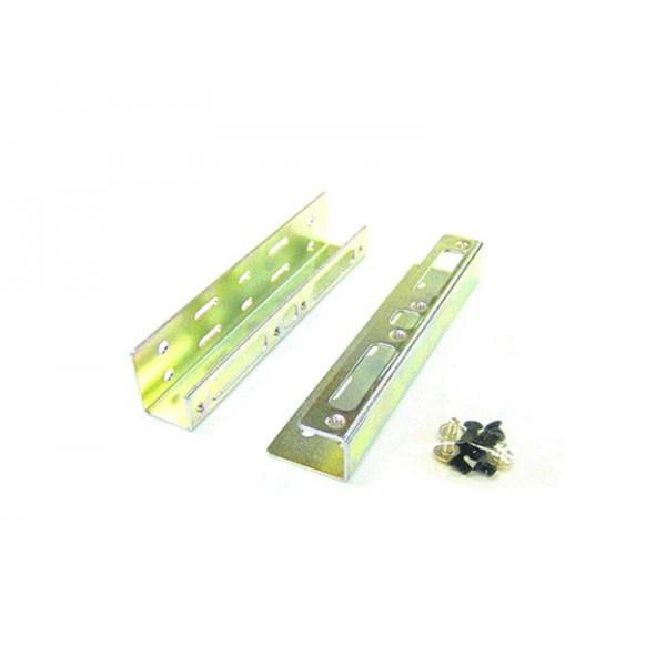 ADJ 120-00003 Bracket HDD, 5.25