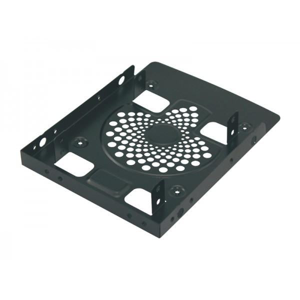 ADJ 120-00015 HDD/SSD Mounting Kit AH351, 3.5