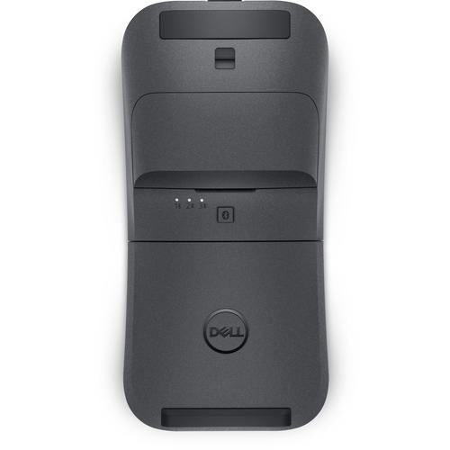 Dell Dell Bluetooth Travel Mouse - MS700 - Black