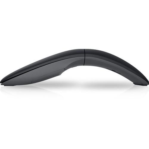 Dell Dell Bluetooth Travel Mouse - MS700 - Black