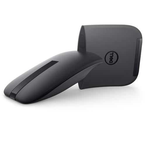 Dell Dell Bluetooth Travel Mouse - MS700 - Black