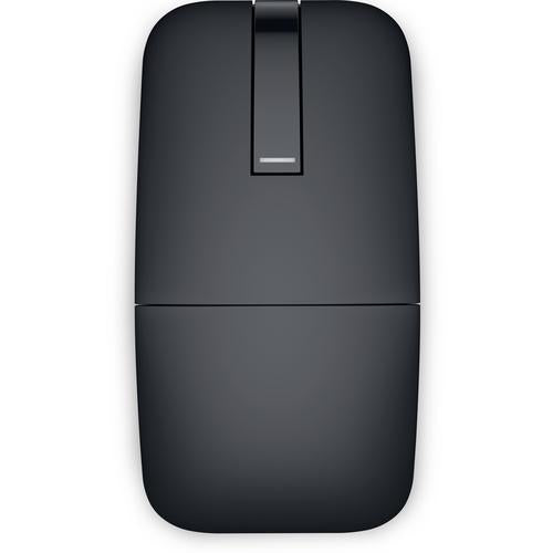 Dell Dell Bluetooth Travel Mouse - MS700 - Black