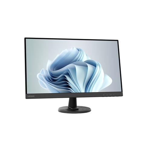 Lenovo Lenovo D27-40 27 inch Monitor