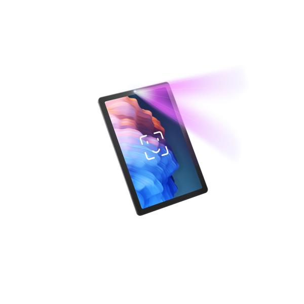 Lenovo ZAC30123SE Tab M9, 22.9 cm (9