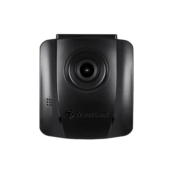 Transcend TS-DP110M-64G DrivePro 110 Dashcam, 64 GB, 2.4