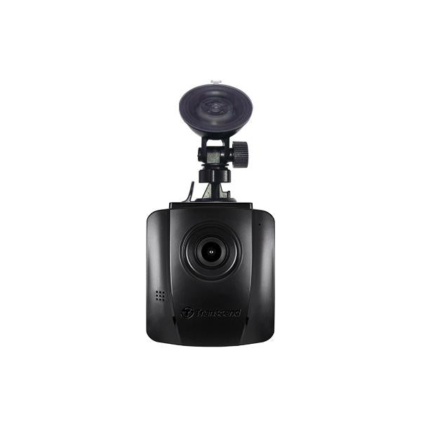 Transcend TS-DP110M-64G DrivePro 110 Dashcam, 64 GB, 2.4