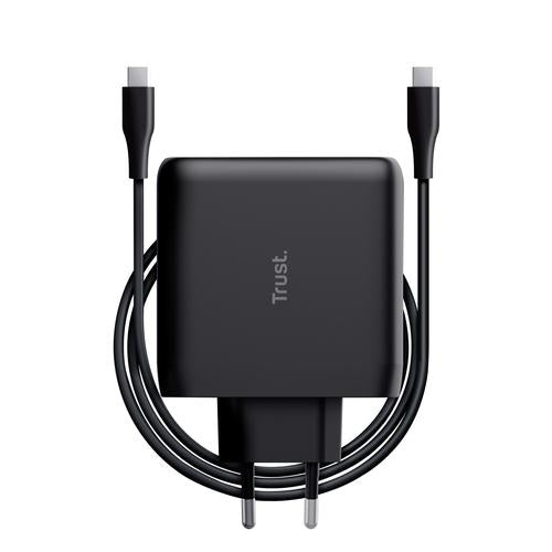 Trust MAXO 100W USB-C CHARGER