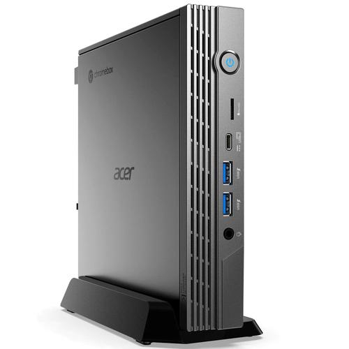 Acer CXI5 i5428/i5-1235U/8GB/256SSD/Chrome OS