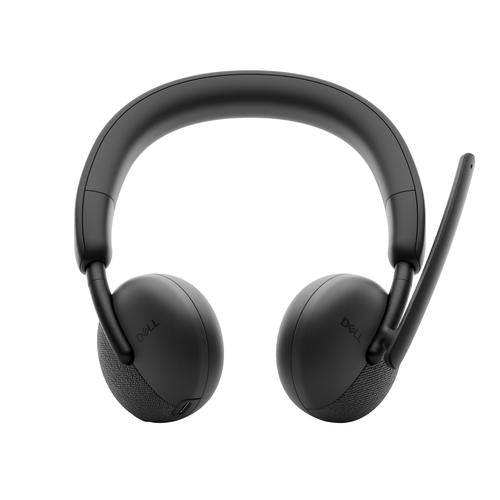 Dell Dell Wireless Headset WL3024