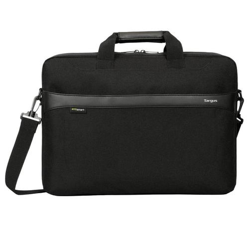 Targus 14i GeoLite EcoSmart Essential laptop case