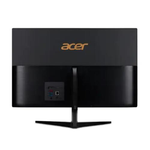 Acer C24-1800/QW/24i/i5/8/512/W11H/