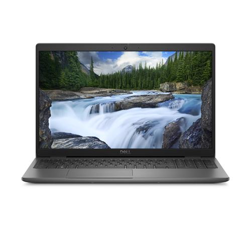 Dell SPL|Dell Latitude 3540|i5-1235U|8GB|512GB|15.6i FHD |IR Cam & Mic|Intel Iris Xe|FgrPr|3 Cell|65W|WLAN|Backlit Kb|W11 Pro|1Y Basic Onsite AZERTY BE