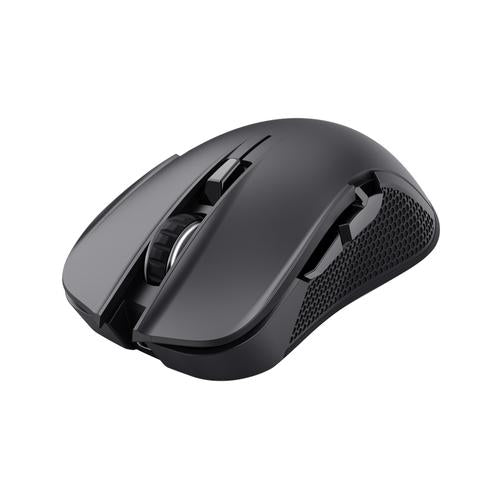 Trust GXT923 YBAR WIRELESS MOUSE