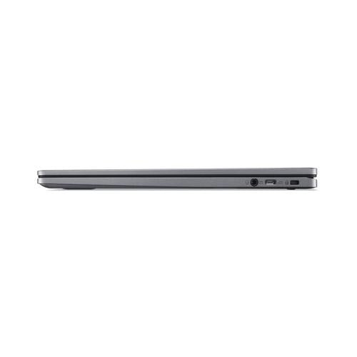 Acer CBE574-1-R8DP/AZ/14i/7520C/8/128/CHRos AZERTY BE