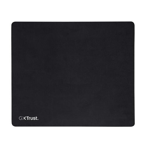 Trust GXT 752 Mousepad - M