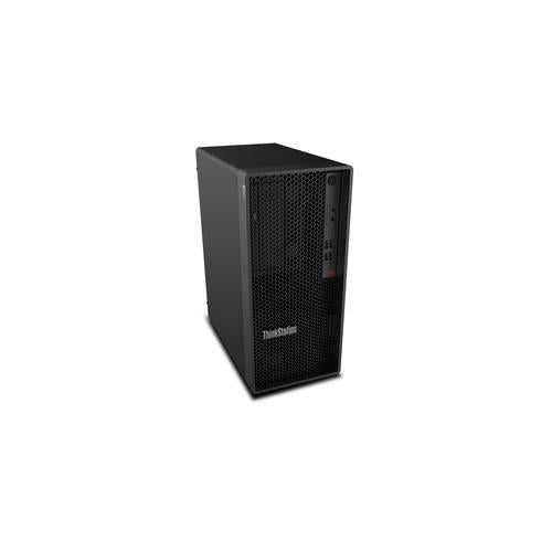 Lenovo TS P2 W680/I7-14700/2x8GB/512SSD/W11PRO64