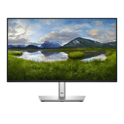 Dell Dell 24 USB-C Hub Monitor P2425HE