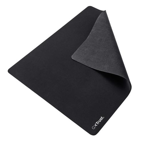 Trust GXT 752 Mousepad - M