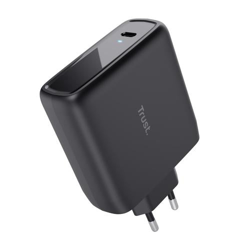 Trust MAXO 100W USB-C CHARGER