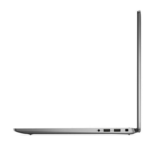 Dell Dell Latitude 7650|iU7-155U|16GB|512GB SSD|16i FHD+|IR Cam & Mic|FgrPr|SmtCd|3 Cell|65W|WLAN|Backlit Kb|W11 Pro|3Y Basic Onsite AZERTY BE