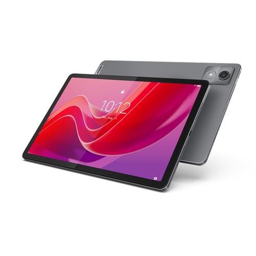 Lenovo Tab K11e LTE 8GB 128 GB + NL keyboard +pen