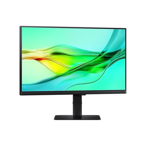 Samsung LS24D600UAUXEN