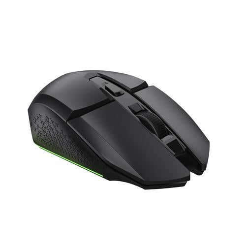 Trust GXT112 FELOX MOUSE + MOUSEPAD