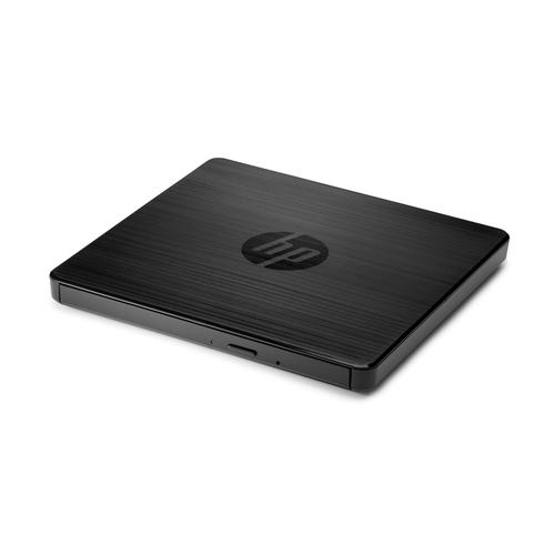 HP Printing & Computing USB External DVDRW Drive