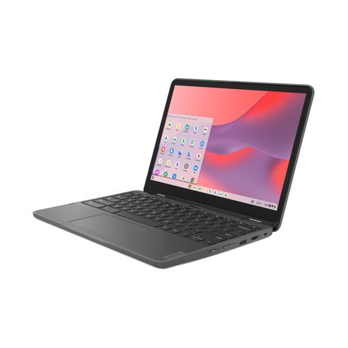 Lenovo 500EG4/INTEL_N100/8GB/64GB/CHROME/12.2_WUXGA