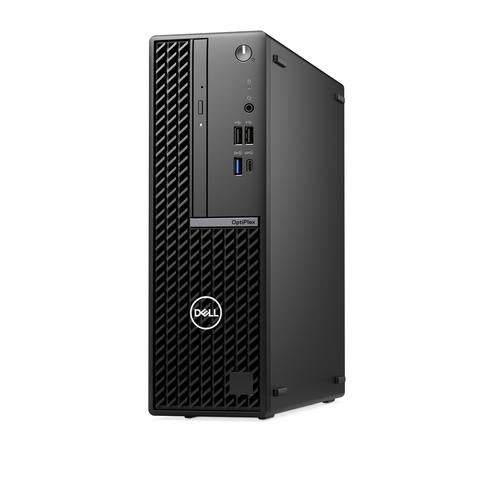 Dell Dell OptiPlex Small Form Factor 7020|180W|TPM|i5 1450|16GB|512GB SSD|Integrated|WLAN|W11 Pro|1Y Basic Onsi