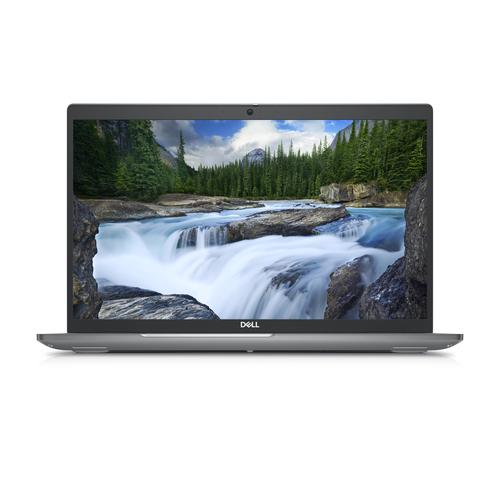 Dell Dell Latitude 5540|i5-1335U|16GB|512GB SSD|15.6i FHD|IR Cam & Mic|Integrated|FgrPr|SmtCd|3 Cell|65W Type-C|WLAN|BacklitKb|W11 Pro|1Y Basic Onsite AZERTY BE