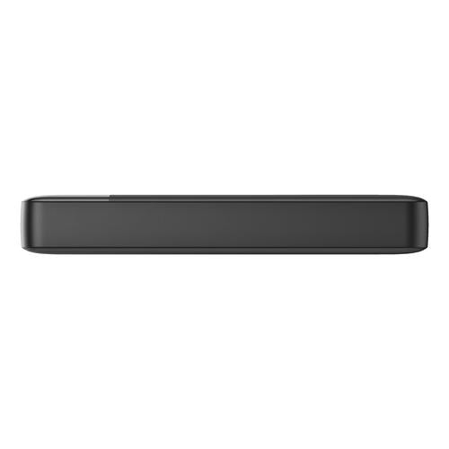 Anker PowerCore Power Bank 20000mAh 12W Black