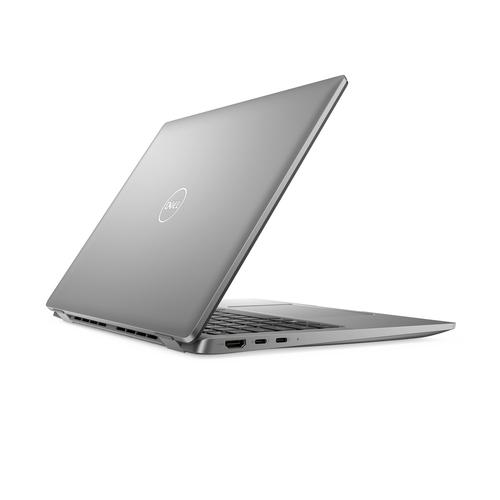 Dell SPL|Dell Latitude 7440|i5-1345U|16GB|256GB SSD|14.0i FHD+|IR Cam & Mic|Intel Iris Xe|ThBlt|FgrPr|SmtCd|3 Cell|65W Type-C|WLAN|vPro|Backlit Kb|W11 Pro AZERTY BE