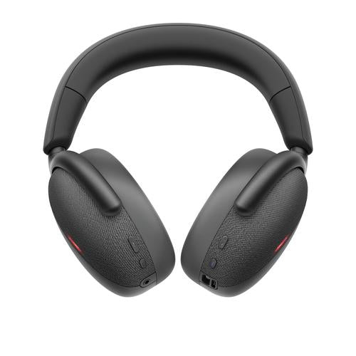 Dell Dell Premier Wireless ANC Headset - WL7024