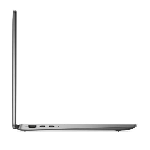 Dell SPL|Dell Latitude 7440|i5-1345U|16GB|256GB SSD|14.0 FHD+|IR Cam & Mic|Intel Iris Xe|ThBlt|FgrPr|SmtCd|3 Cell|65W Type-C|WLAN|vPro|Backlit Kb|W11 Pro QWERTY