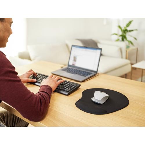 Trust BIGFOOT XL MOUSEPAD