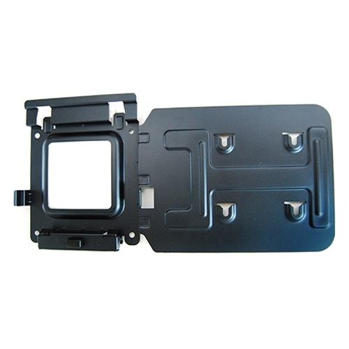 Dell Dell Docking Station Mounting Kit